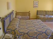 Hotel Medusa - Finale Ligure