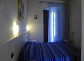 Residenza i Gioielli - Tropea