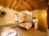Agriturismo Corte Fattori - Monzambano