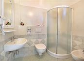 Club Hotel Rock e David - Lido di Savio