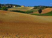B&B Cascina Manu - Rosignano Monferrato