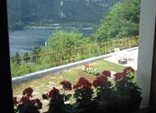 Green Holiday - Appartamenti per Vacanza - Ledro
