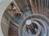 Hotel Quisisana Terme - Abano Terme