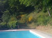 Vecchia Fornace Paradiso - Santa Vittoria in Matenano