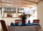 B&B Dimora Vicolungo - Ugento