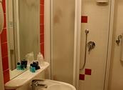 Hotel Mon Reve - Milano Marittima