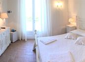 Relais Le Fornacelle - Castagneto Carducci
