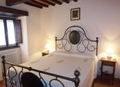 Agriturismo Poggio al Sole - Cortona