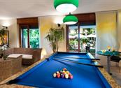 Hotel Alexander - Gabicce Mare