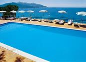 Hotel Paradiso - Portoferraio