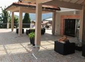 Hotel Alpenresort Belvedere - Molveno