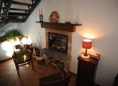 Cascina Bricchetto Langhe - Trezzo Tinella