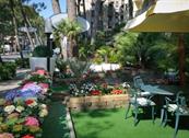 Hotel Nadir - Milano Marittima