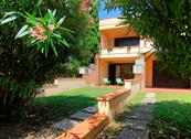 Residence Campo Blù - Marina di Campo