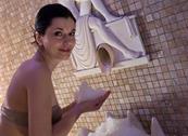 Hotel Quisisana Terme - Abano Terme
