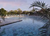 Hotel Atlantic Terme - Abano Terme