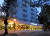 Hotel Firenze - Bibione