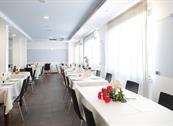 Hotel Villa Nettuno - San Menaio
