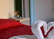 Hotel City - Misano Adriatico