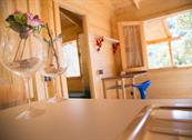 Elbadoc Camping Village - Rio Nell'Elba