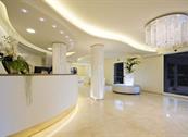 Hotel Riviera - Milano Marittima