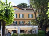 Appartamenti il sogno di Molinari Simone - Bellagio