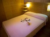 Elbadoc Camping Village - Rio Nell'Elba
