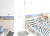 Hotel Terme Rosaleo - Casamicciola Terme