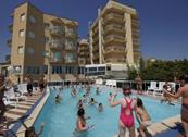 Hotel Bikini & Tropicana - Lido di Savio
