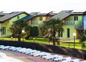 Club Village & Hotel Spiaggia Romea - Lido delle Nazioni