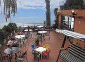 Hotel Casmona - Camogli
