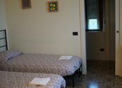 B&B La Quiete - Albavilla