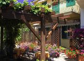 Hotel Danila - Portoferraio