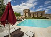 Borgo del Carato Country Resort Spa - Palazzolo Acreide