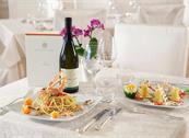 Hotel Quisisana Terme - Abano Terme