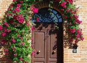 Villa Portoverde - Foiano della Chiana