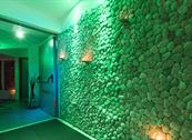 Hotel Seapark spa Resort - Giulianova