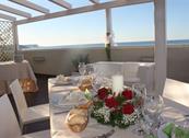 Hotel Astoria Gourmet & Relax - Fano