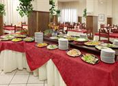 Club Hotel Rock e David - Lido di Savio