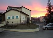 Albergo Ristorante Lieta Sosta - Foligno