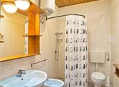 Villaggio California - Eraclea Mare