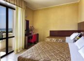Albergo Metropole - Rimini