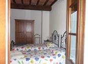Casale Santa Caterina - Amelia