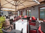 Hotel St. Michael - Livigno