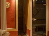 ALBERGO LADY MARY - Milano Marittima