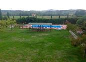 Fattoria Isola - Pergine Valdarno