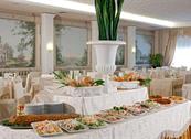 Hotel Quisisana Terme - Abano Terme