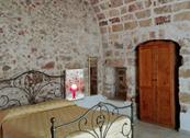 B&B Dimora Vicolungo - Ugento