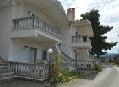 Agriturismo Valle dei Gelsi - Peschici