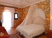 Cala Madonna Club - Lampedusa
